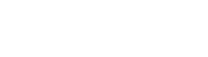 お問い合わせフォーム