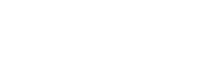 HOT PEPPER BEAUTYから予約