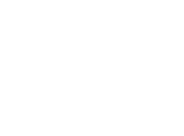 ネットで予約する